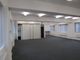 Thumbnail Office to let in Union Street, Luton, Bedfordshire