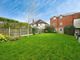 Thumbnail Flat for sale in Sutherland Avenue, Leeds