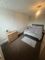 Thumbnail Property to rent in Chester Road, Warrington