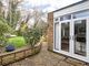 Thumbnail End terrace house for sale in Over Minnis, New Ash Green, Longfield, Kent