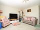 Thumbnail Semi-detached house for sale in Haller Close, Armthorpe, Doncaster, South Yorkshire