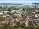 Thumbnail Detached house for sale in Munnings Way, Lawford, Manningtree