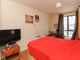 Thumbnail Flat for sale in Scotland Street, Metis