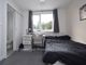 Thumbnail Semi-detached house to rent in St Annes Drive, Headingley, Leeds