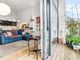 Thumbnail Flat for sale in Clarence Lane, London