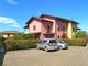 Thumbnail Semi-detached house for sale in Massa-Carrara, Villafranca In Lunigiana, Italy