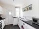 Thumbnail Terraced house for sale in 26 Goose Green Avenue, Musselburgh