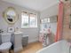 Thumbnail Semi-detached house for sale in Hasting Close, Bray, Maidenhead