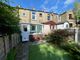 Thumbnail Terraced house for sale in North Parade, Newhey, Rochdale