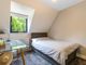 Thumbnail Detached house for sale in Corinium Gate, Cirencester, Gloucestershire