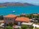 Thumbnail Villa for sale in Elounda, Greece