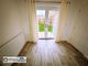 Thumbnail Semi-detached house for sale in Waterman Close, Leicester