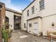 Thumbnail Property for sale in Gloucester Road, North Lanes, Brighton