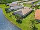 Thumbnail Property for sale in 7640 Viola Loop, Bradenton, Florida, 34202, United States Of America