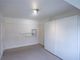 Thumbnail End terrace house for sale in Princes Gardens, West Acton, London