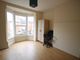 Thumbnail Terraced house to rent in Harrow Road, Leicester