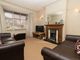 Thumbnail Semi-detached house for sale in Cresswell Avenue, Preston Village, North Shields