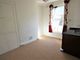 Thumbnail Terraced house to rent in Craven Avenue, Plymouth