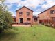 Thumbnail Detached house for sale in 40 East Bankton Place, Livingston
