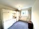 Thumbnail Detached house for sale in Broadlands, Sandiacre, Nottingham