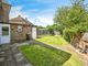 Thumbnail Semi-detached house for sale in Cape Street, Mansfield, Nottinghamshire