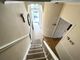 Thumbnail Terraced house for sale in Dyke Street, Merthyr Tydfil