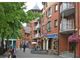 Thumbnail Flat to rent in Gloucester Green, Oxford