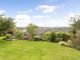 Thumbnail Detached house for sale in Haymes Road, Cleeve Hill, Cheltenham