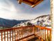 Thumbnail Apartment for sale in Piemonte, Torino, Sestriere