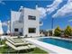 Thumbnail Villa for sale in Platanias / Maleme, Crete - Chania Region (West), Greece