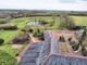 Thumbnail Detached house for sale in Owl Barn, Black Dog, Crediton