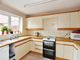 Thumbnail Semi-detached house for sale in Elkington Rise, Madeley, Crewe, Cheshire
