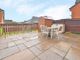 Thumbnail Detached house for sale in Essington Way, Brindley Village, Sandyford, Stoke-On-Trent