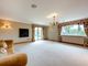 Thumbnail Detached house for sale in Weekes Lane, West Brabourne, Kent