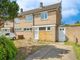 Thumbnail Semi-detached house for sale in Tinkers Drove, Wisbech