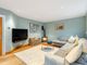 Thumbnail Semi-detached house for sale in Chartway Street, Sutton Valence, Maidstone