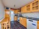 Thumbnail Flat for sale in Winterfold Close, London