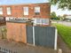 Thumbnail End terrace house for sale in James Close, Smethwick, West Midlands