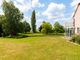 Thumbnail Detached house for sale in Duck End, Stebbing, Dunmow