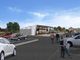 Thumbnail Retail premises to let in Development Site With Drive-Thru Potential, M Park Celtic Point, Worksop