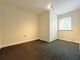 Thumbnail Flat to rent in Appleton Gardens, Mapperley, Nottingham