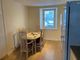 Thumbnail Town house to rent in Holburn Street, City Centre, Aberdeen