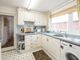 Thumbnail Semi-detached bungalow for sale in Meriden Close, Wollaston