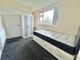 Thumbnail Semi-detached house to rent in Page Road, Coventry