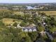 Thumbnail Property for sale in Fox Chase, Fox Street, Ardleigh, Colchester