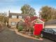 Thumbnail Detached house for sale in Amesbury Road, Shrewton, Salisbury