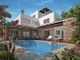 Thumbnail Villa for sale in Paphos, Paphos, Cyprus