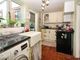 Thumbnail Cottage for sale in Bardolph Road, Bungay