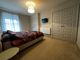 Thumbnail Terraced house for sale in John Street North, Meadowfield, Durham