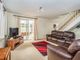 Thumbnail Detached house for sale in Tardrew Close, Beverley